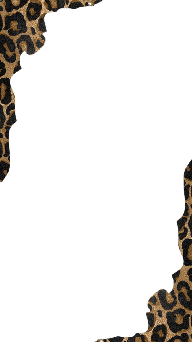 After — AI processed result