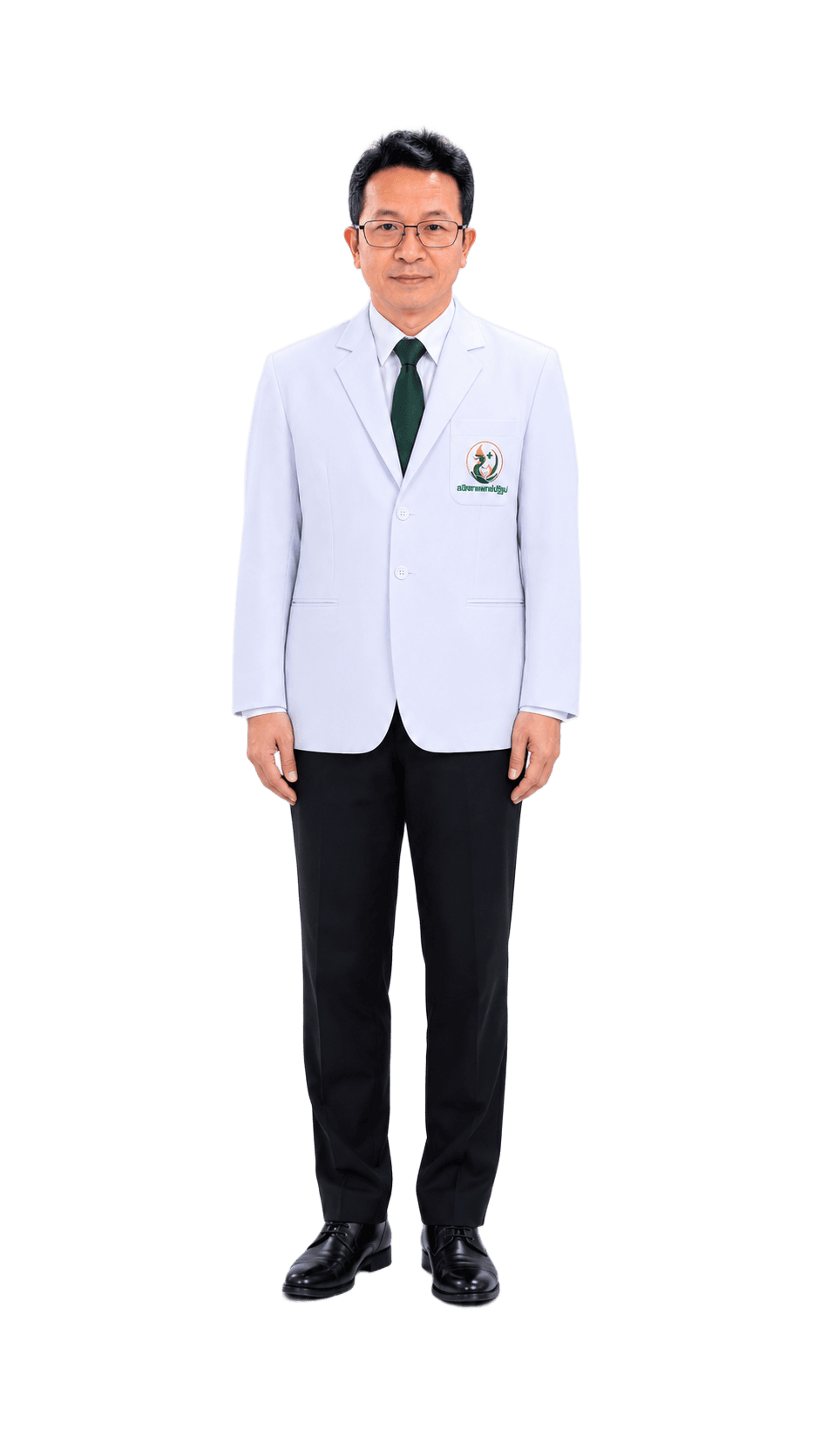 Precision AI Background Removal for Professional Headshots & Portraits