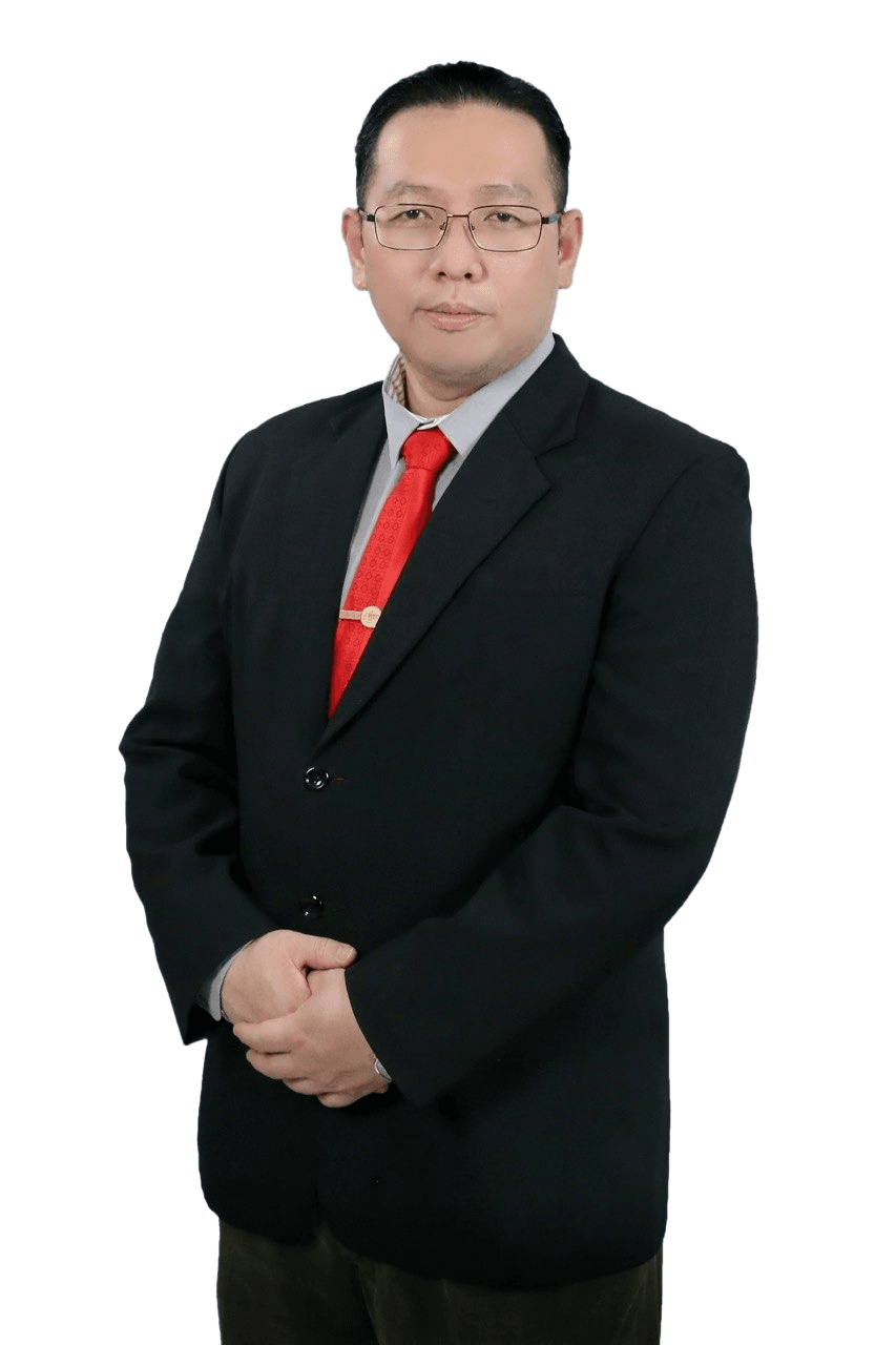 Flawless Background Removal for Professional Portraits