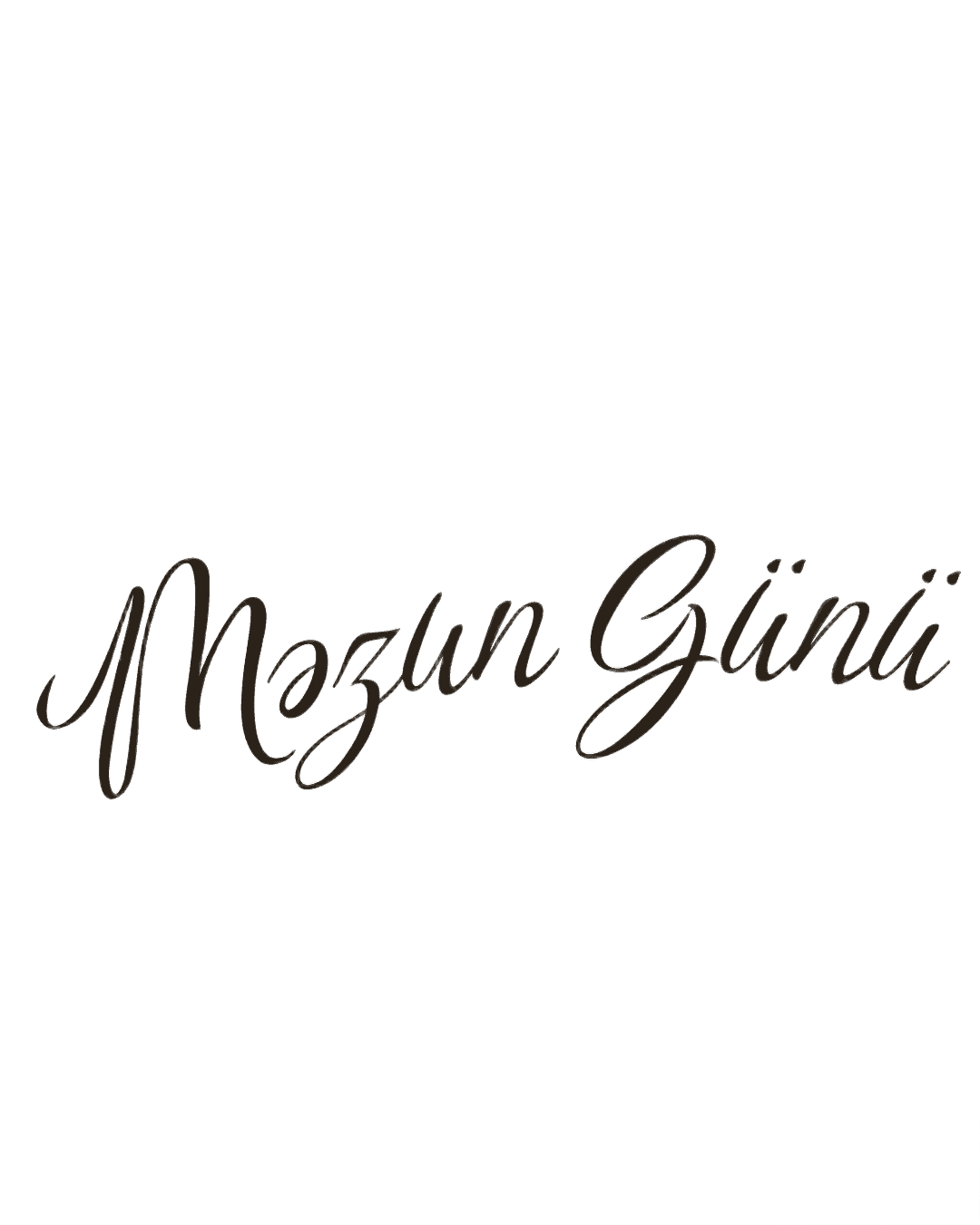 Flawless Transparency for Intricate Script Text