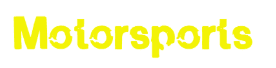Before — original input
