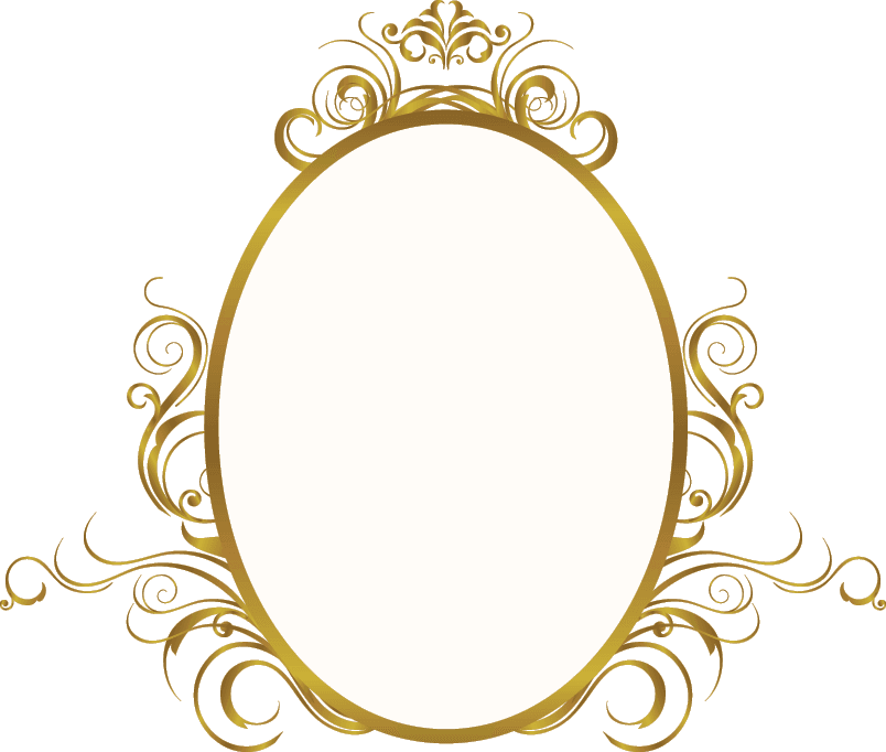 Before — original input