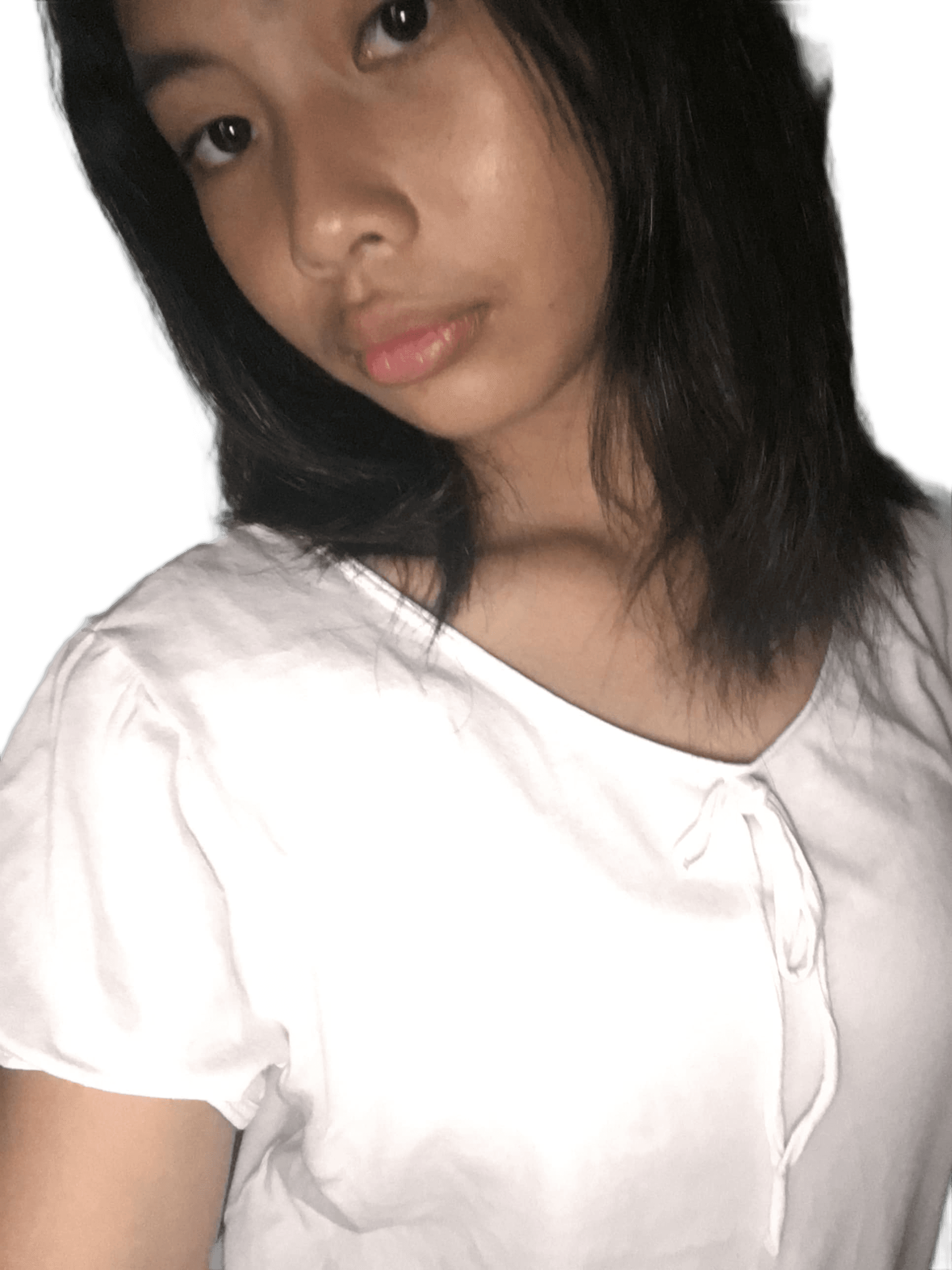 Flawless Portrait Background Removal with AI Precision