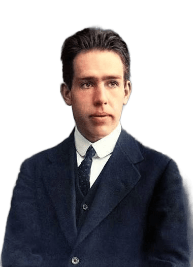 After — AI processed result