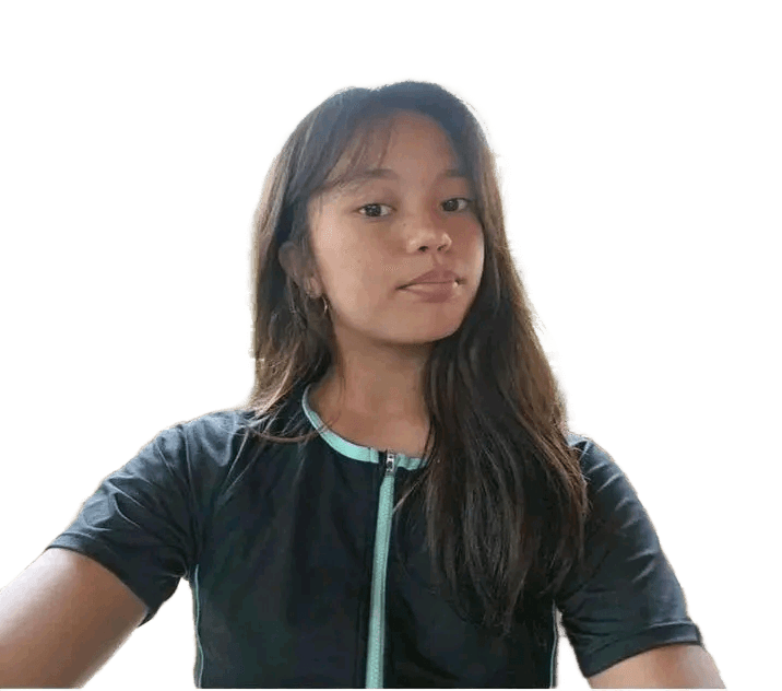 Instantly Isolate Subjects: AI Background Removal Mastered