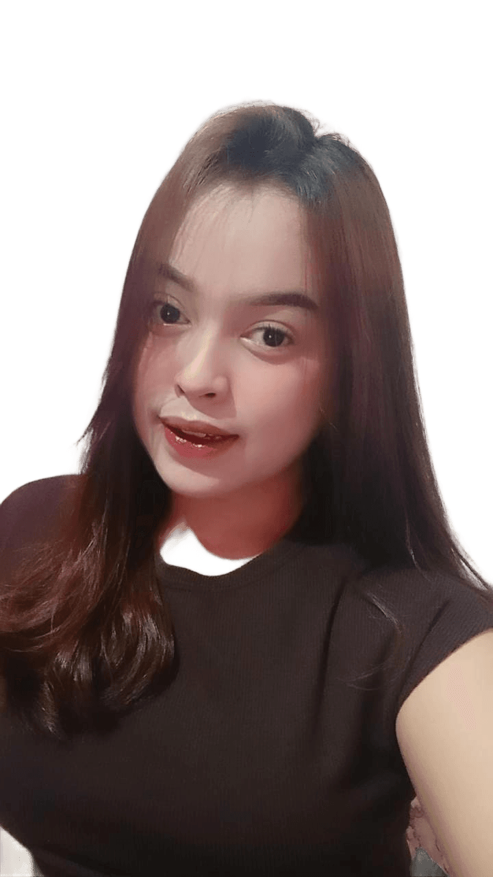 Flawless Background Removal for Portrait Photos | BgRemovit
