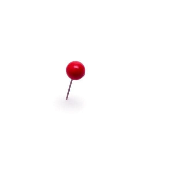Before — original input