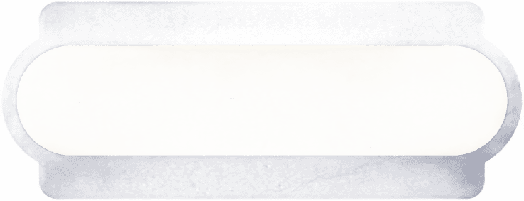 AI Remove Background from Rounded Label | BgRemovit