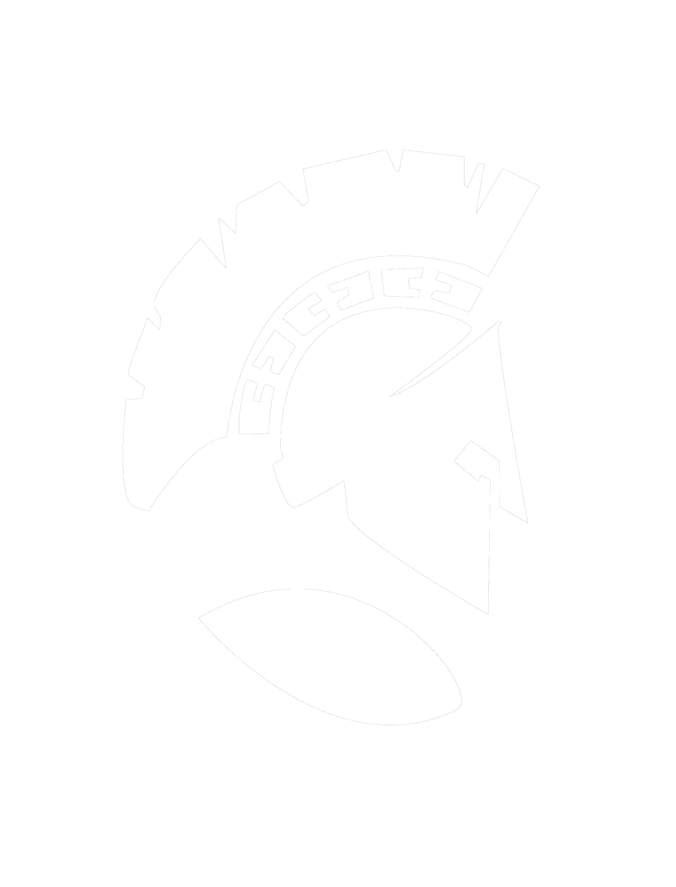 Before — original input