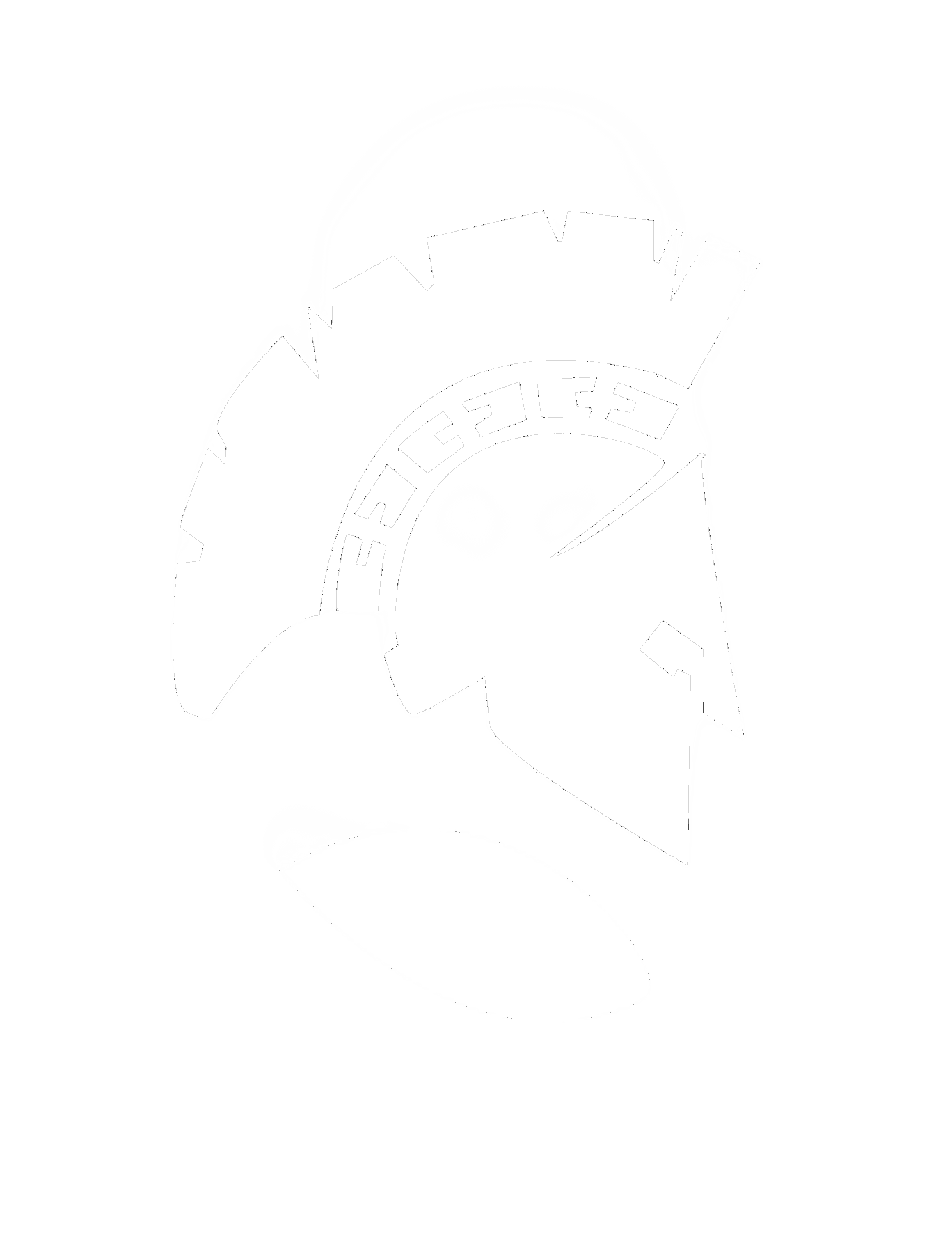 After — AI processed result