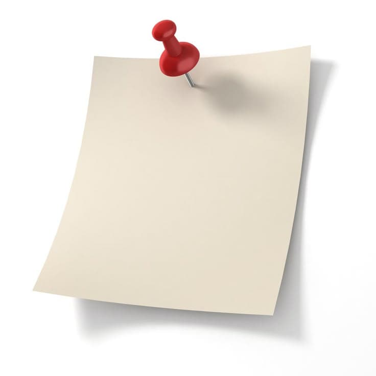 Before — original input