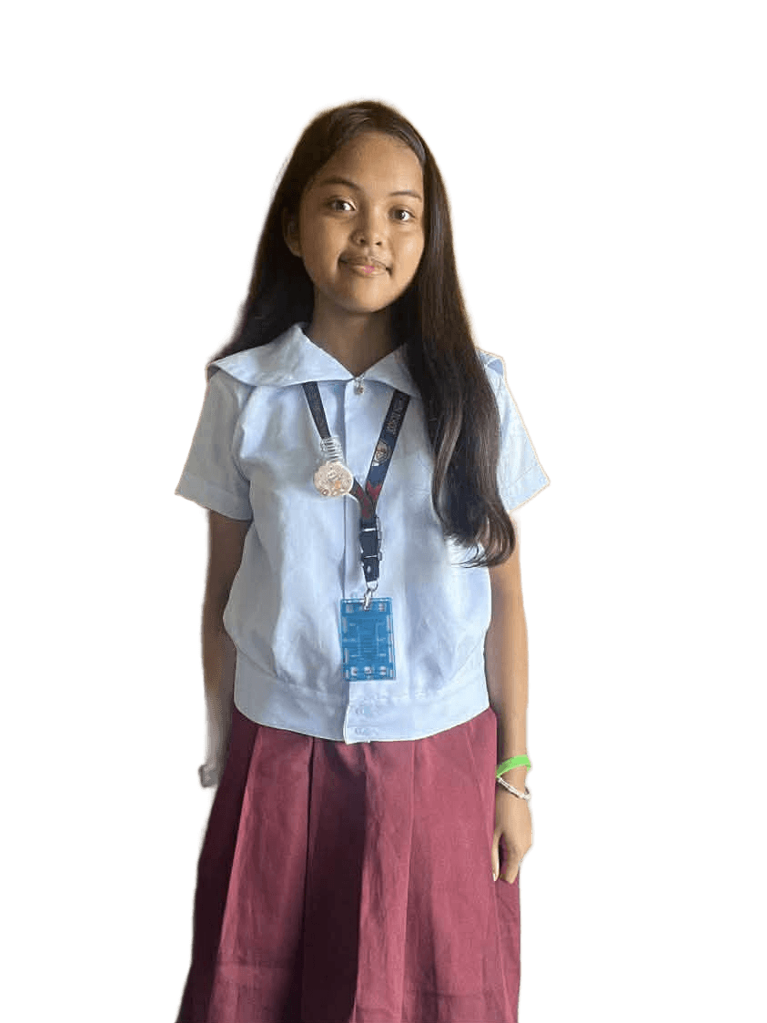 Transform Student Photos: Instant Background Removal