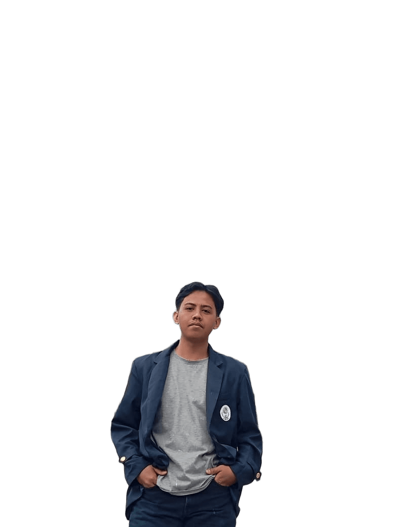 Precision AI Background Removal for Student Portraits