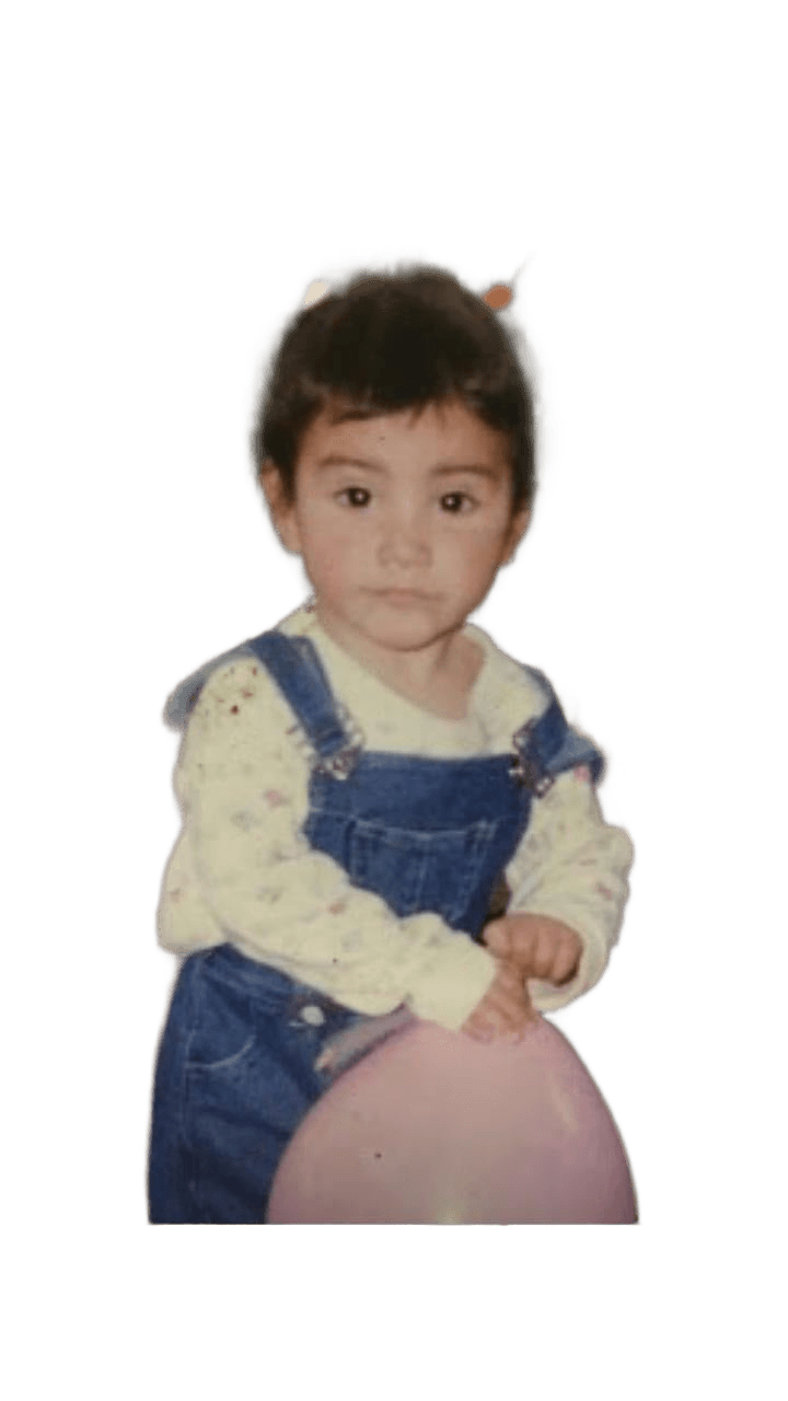Revitalize Memories: AI Background Removal for Cherished Childhood Photos