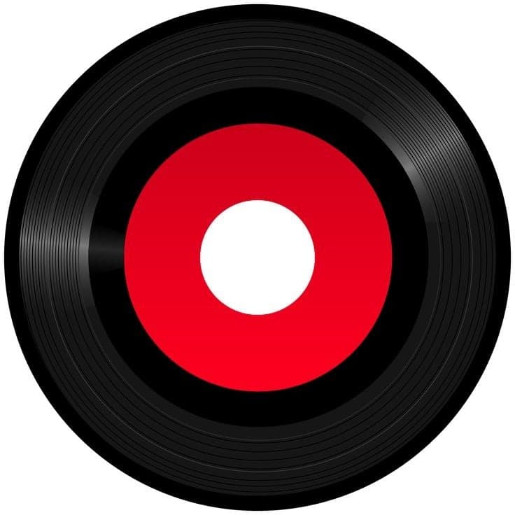 Before — original input