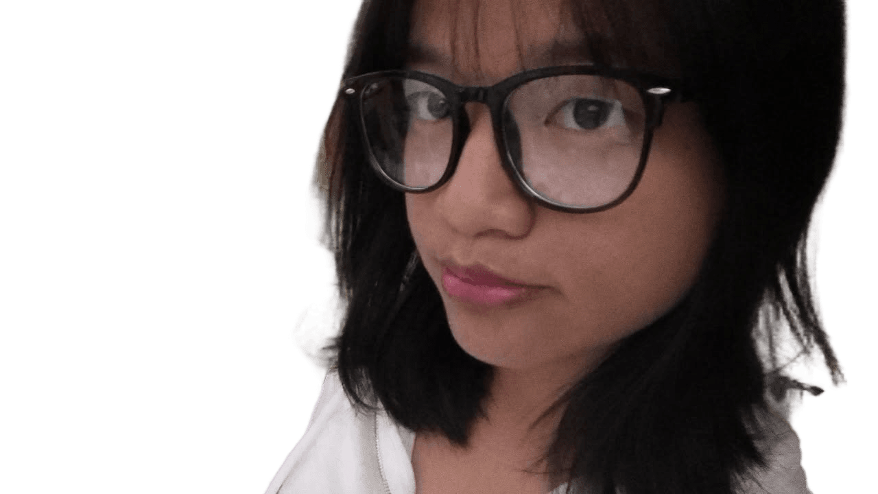 Crystal Clear Background Removal for Portraits