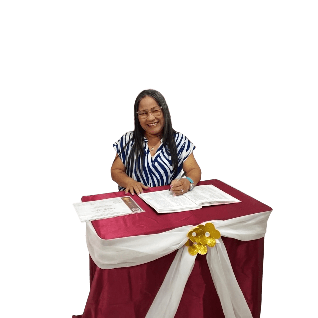 Precision Background Removal for Professional Portraits & Documents