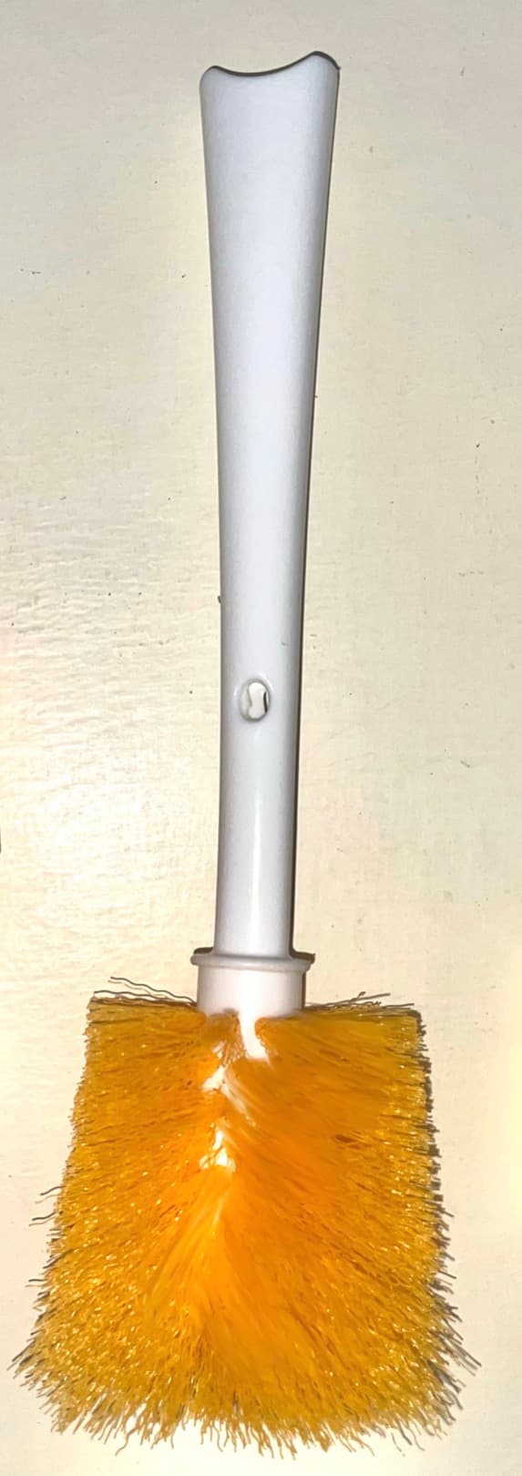 Before — original input