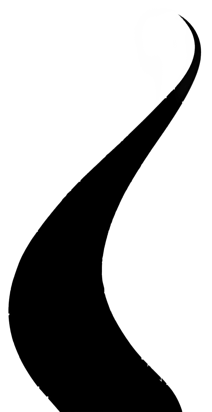 After — AI processed result