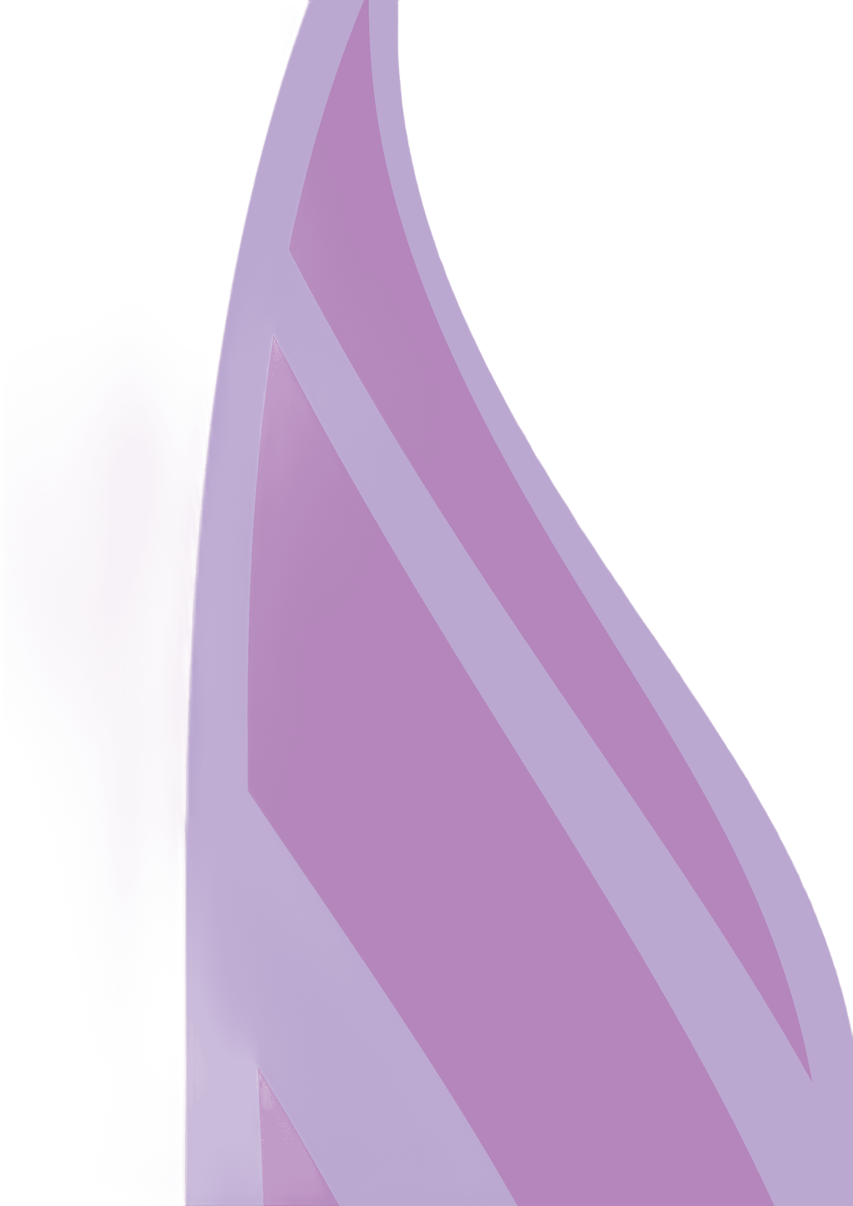 After — AI processed result