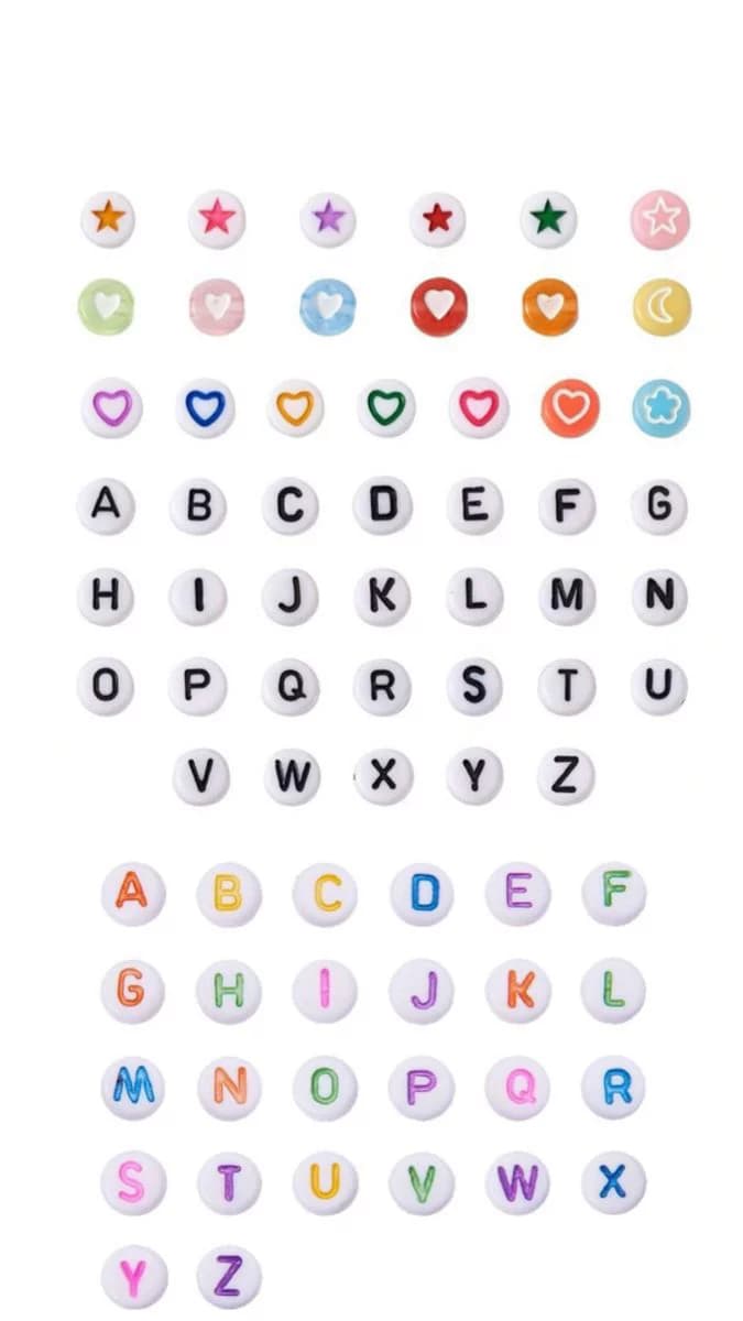 Before — original input