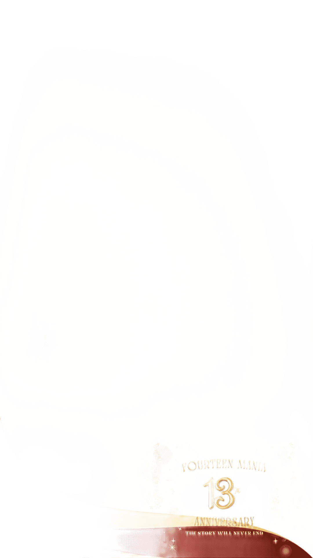 After — AI processed result