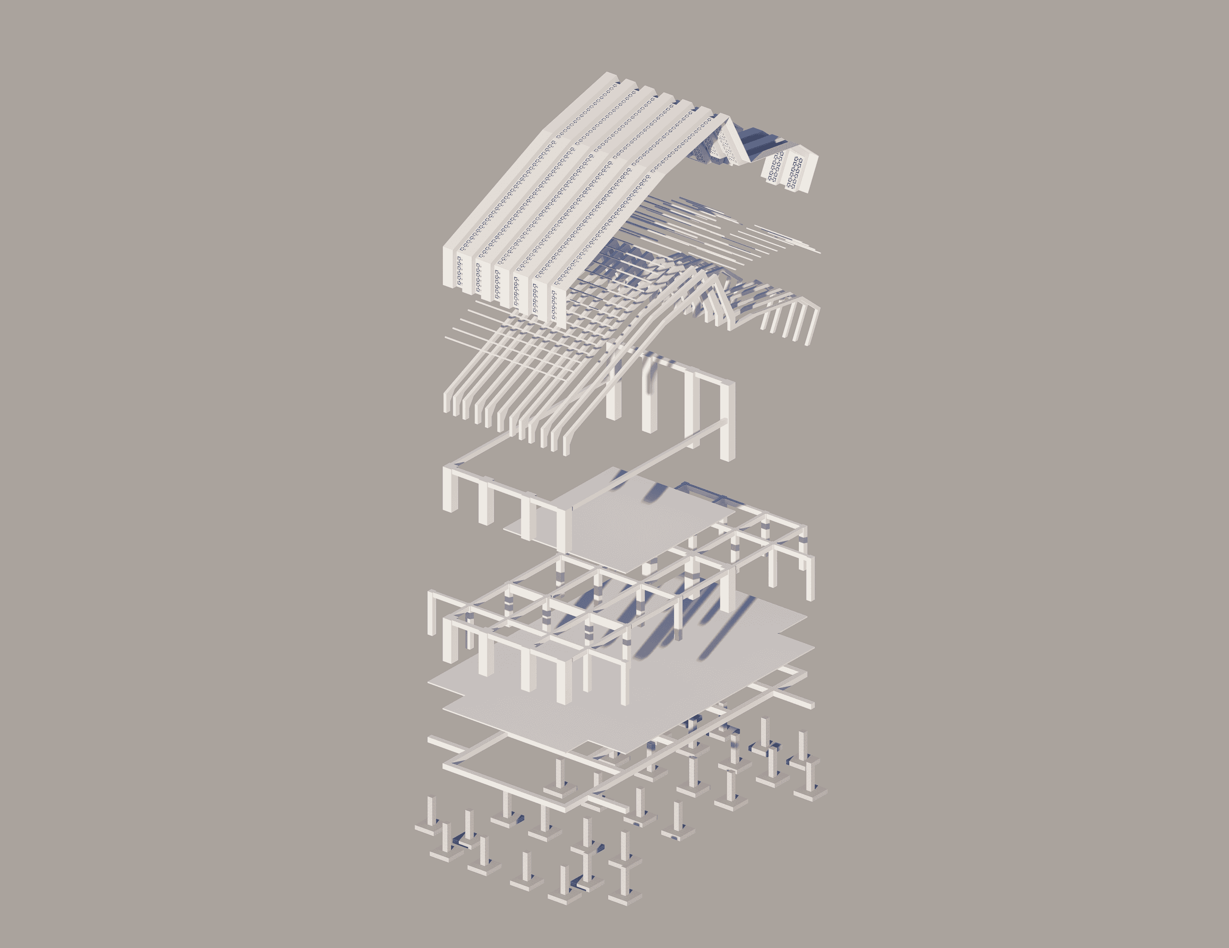 Before — original input