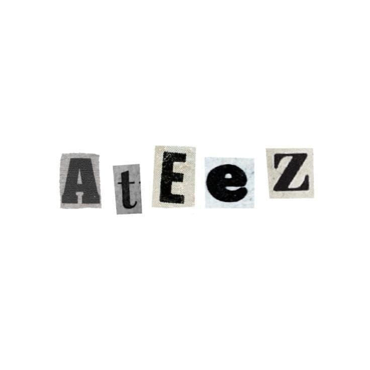 Before — original input