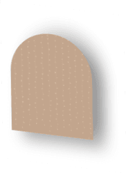 Before — original input