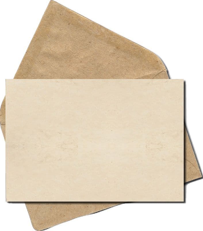 Before — original input