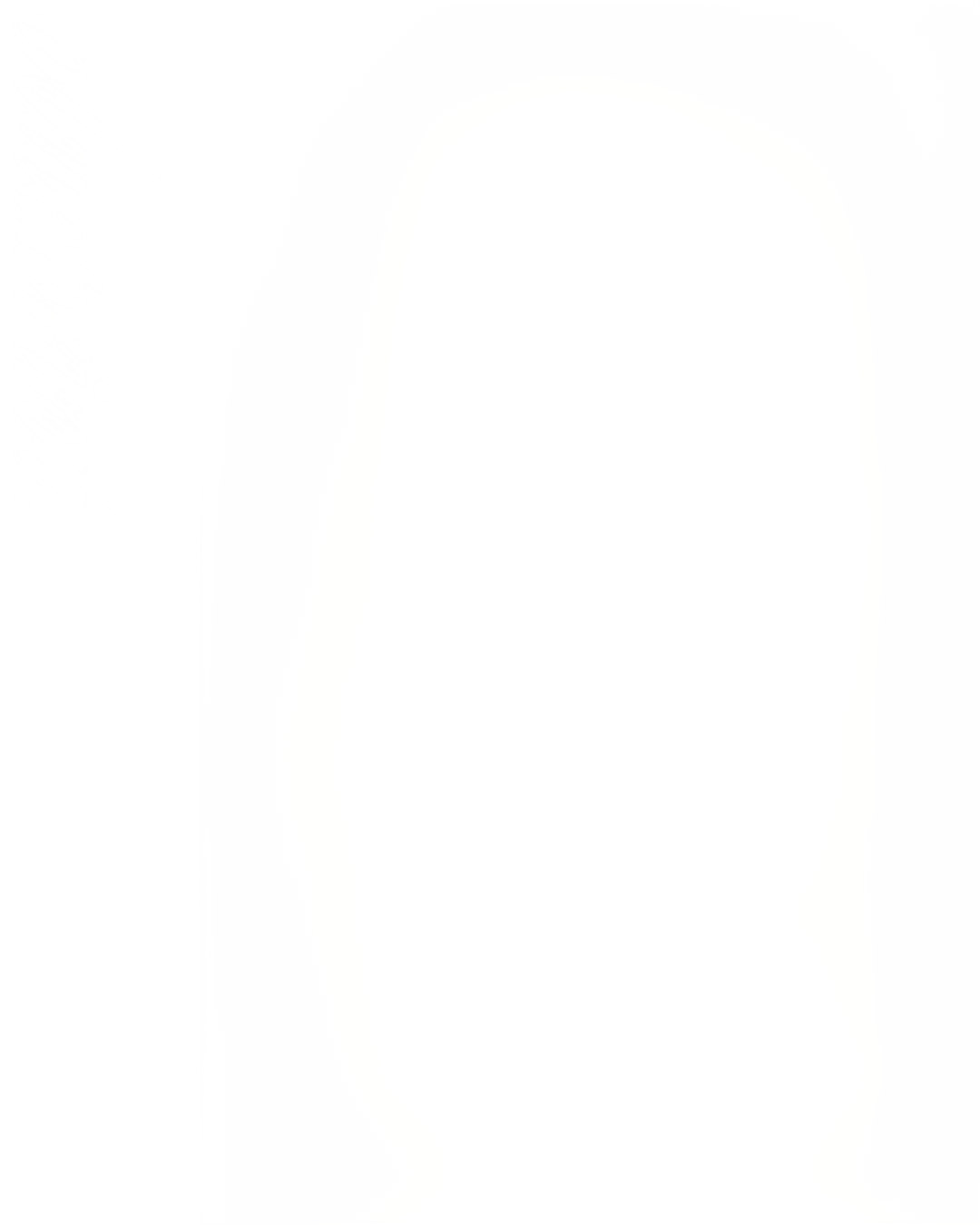 After — AI processed result