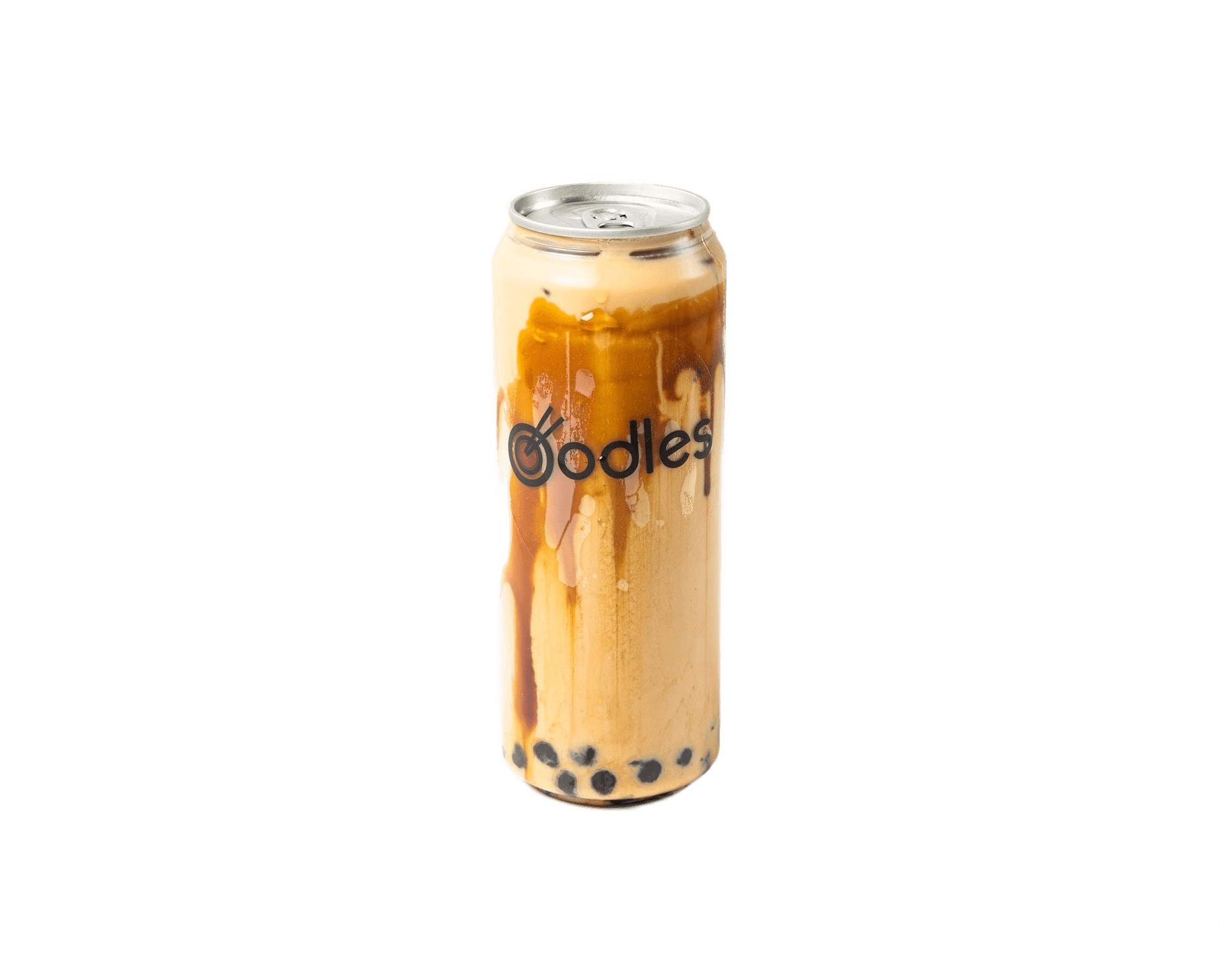 Effortless Background Removal for Product Photos