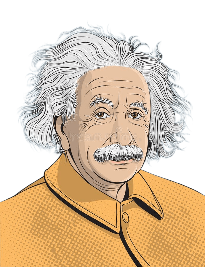 After — AI processed result