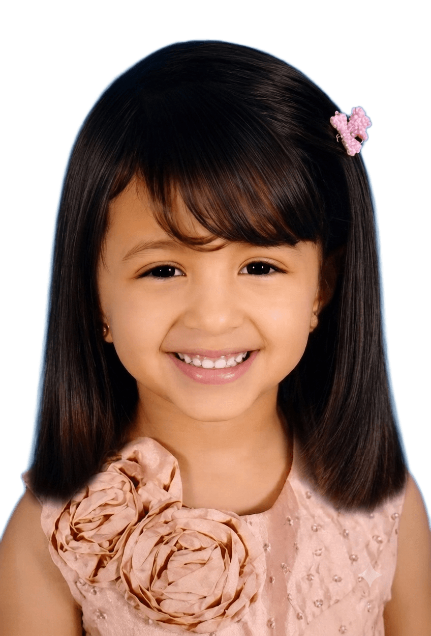 Transforming Portraits: Flawless Background Removal for Every Detail