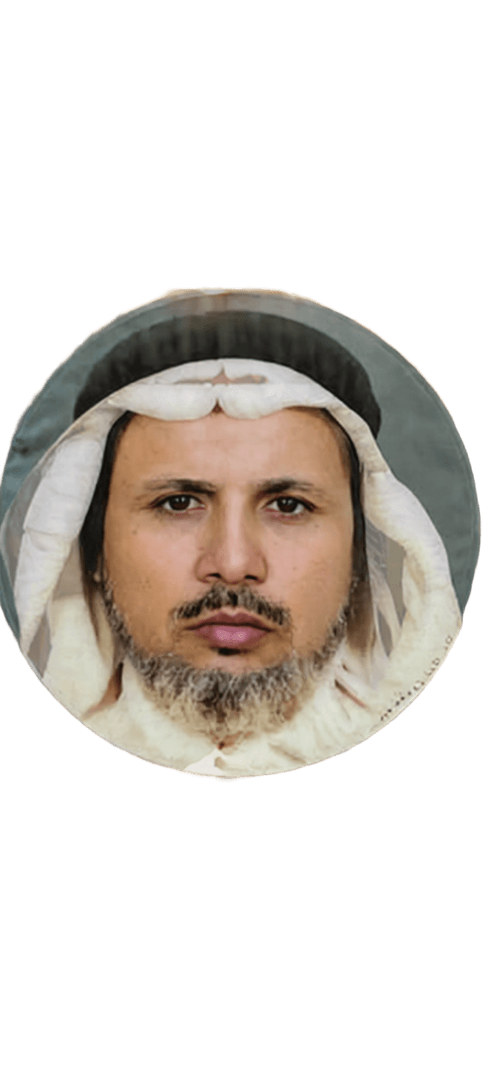 Transform Your Circular Portraits with AI Precision