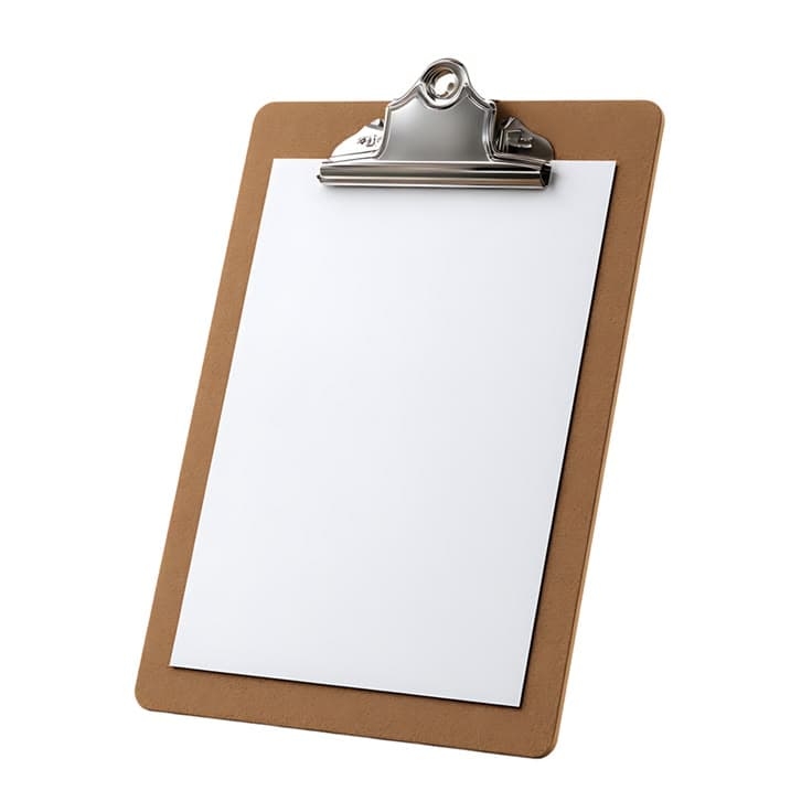 Before — original input
