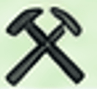 Before — original input