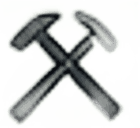 After — AI processed result
