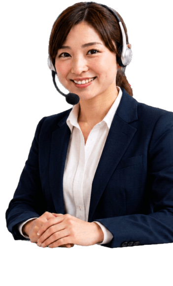 AI Bg Removal for Call Center Agents | BgRemovit Precision