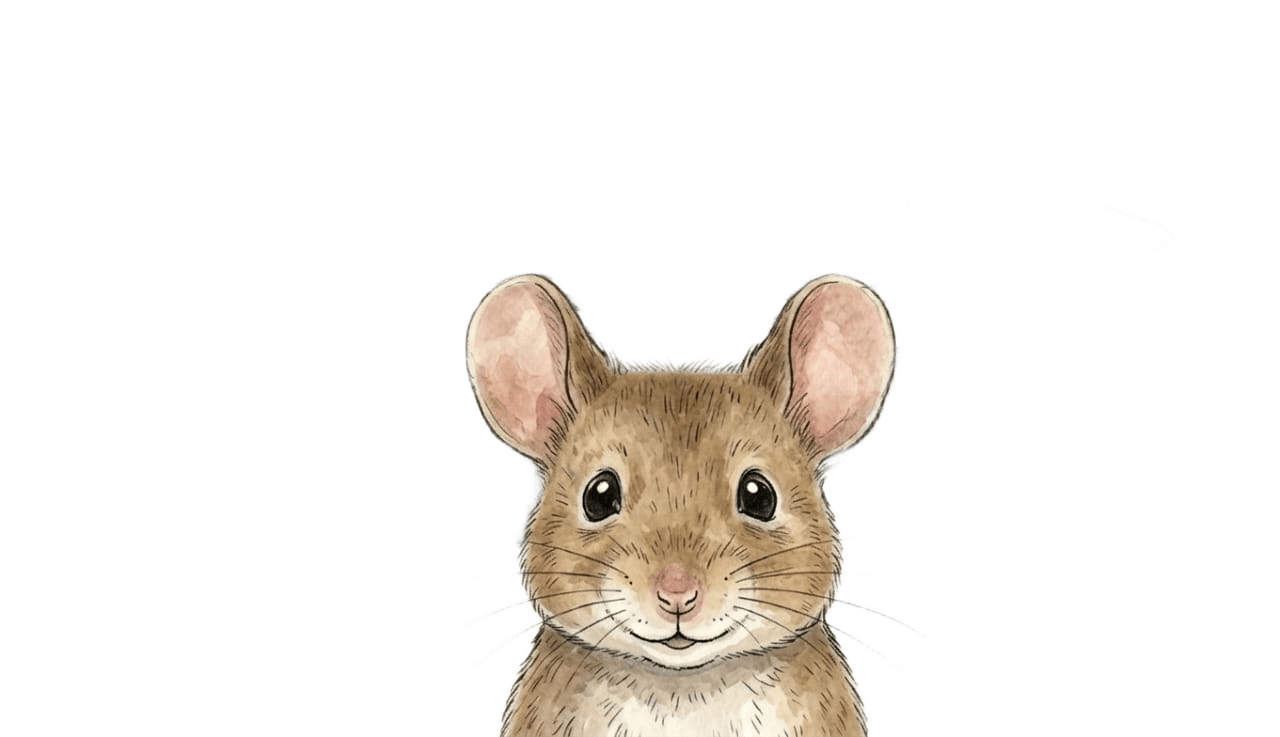Flawless Background Removal: Bringing Your Illustrations to Life