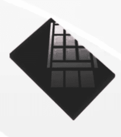 Before — original input