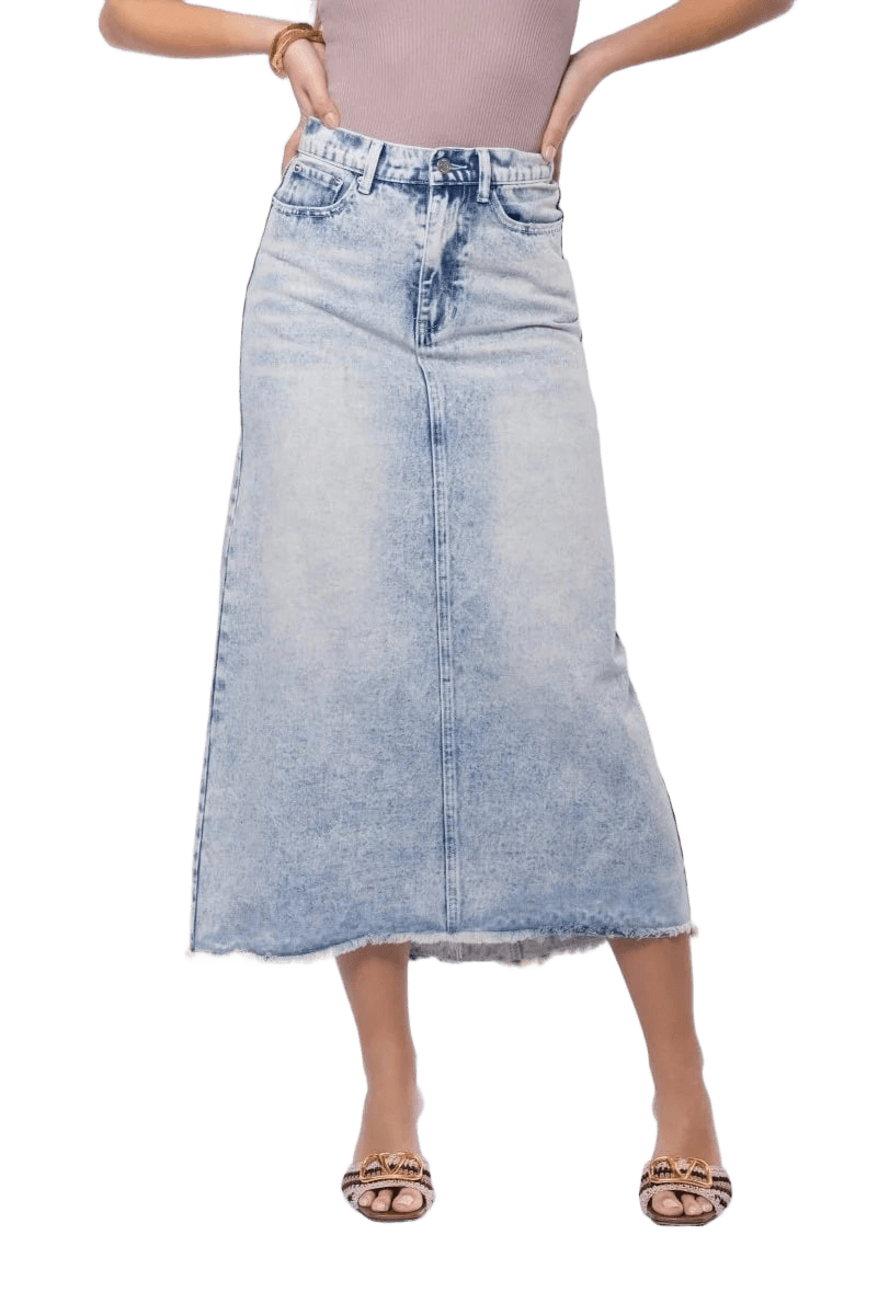 Perfect AI Background Removal for Fashion Product Photography