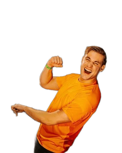 AI Background Removal for DJ Photos | BgRemovit