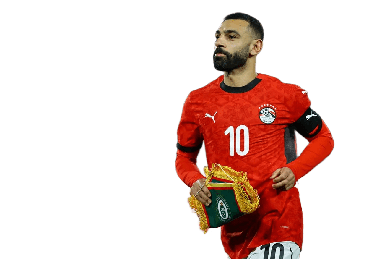 After — AI processed result