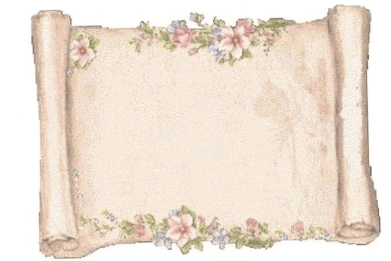 Before — original input