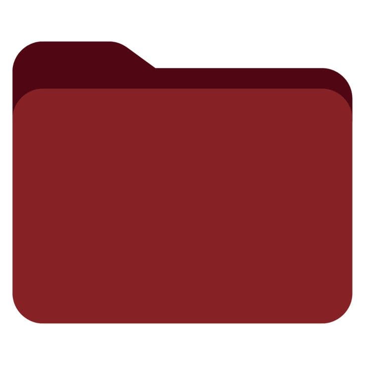 Before — original input