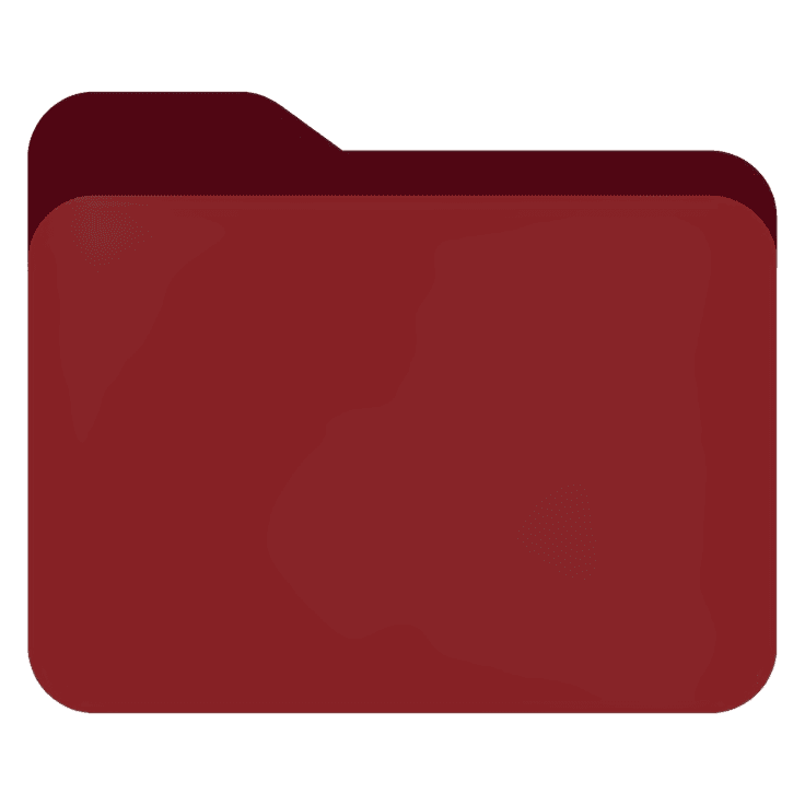 After — AI processed result