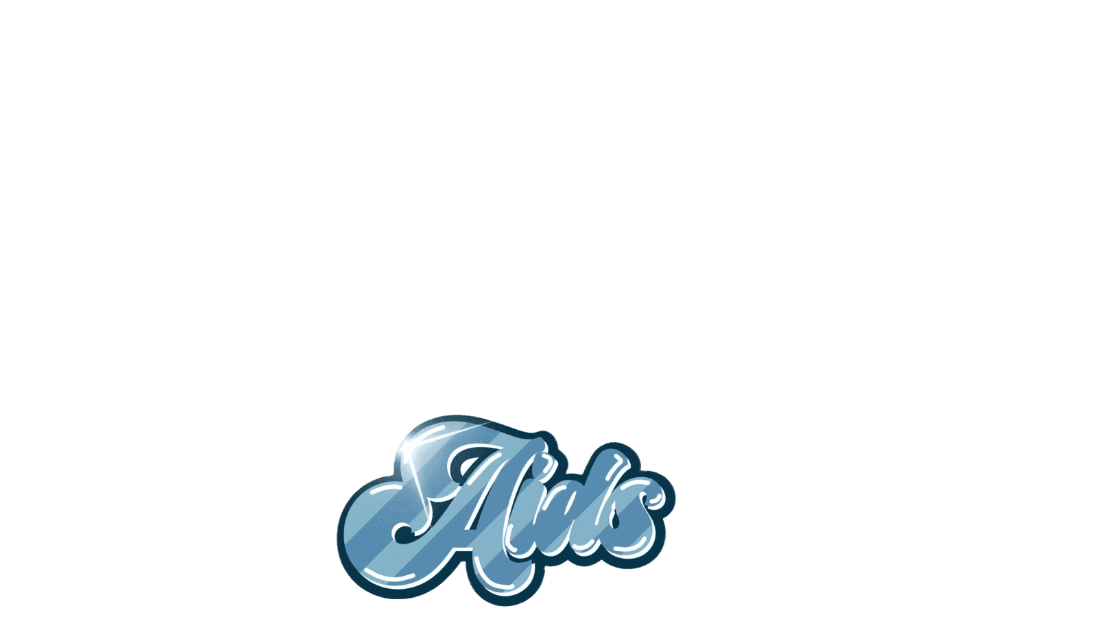 After — AI processed result