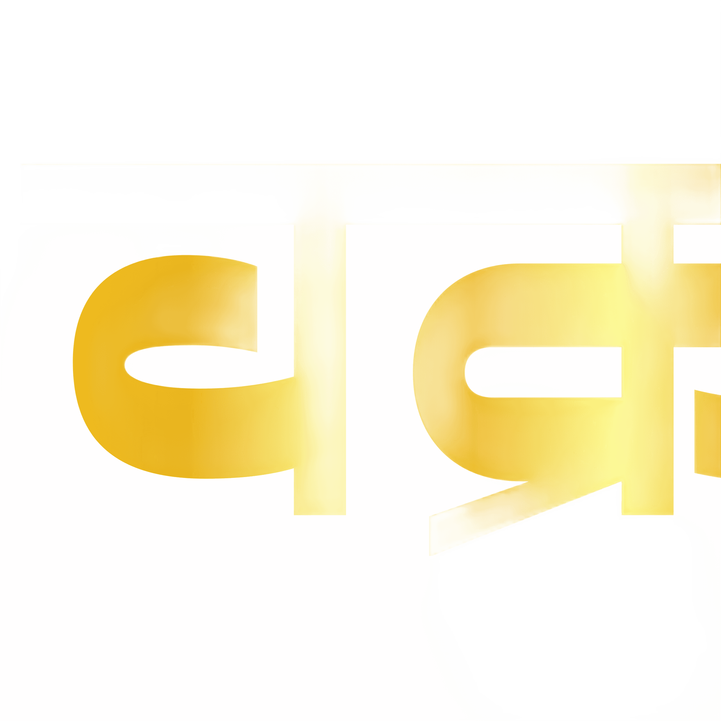 After — AI processed result
