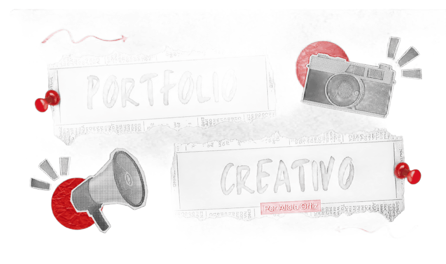 Flawless Background Removal for Creative Graphics